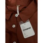 Free People Yasmin Pant Set Photo 6