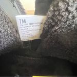 Khombu  Dusk Women's All Weather Boot Size 7 #243322 Photo 5