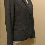 7AVENUE SUITING Collection New York & Company Womens Button Photo 3