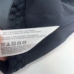 Moving Comfort Alexis sports bra in black size S Small A/B Cup NWT Photo 8