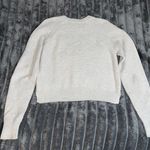 French Connection Sweater Photo 7