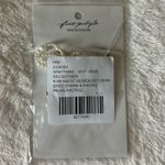 Free People  Shoe Charms Set Photo 2