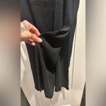 Aerie NWT  One Shoulder Ribbed Midi Dress Photo 5