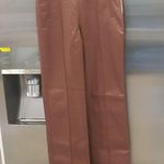 💕NANUSHKA💕 Regenerated Leather Pants Photo 11