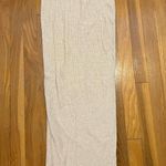 White Fox Boutique  Skirt  Photo 0