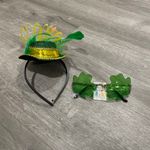 Amazon Saint Patrick’s Day Outfits Set Photo 2