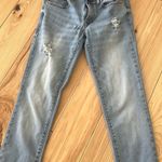 Aeropostale jeans Photo 4