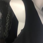 Jones New York 2 Jones of New York 1 Black & 1 Gray Dress 18 Dress Midi Womens Sleeveless Photo 7