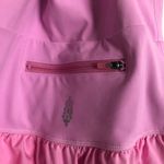 Free People Movement Righteous Runsie Summer Lovin Pink/Rose XS Photo 5