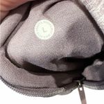 Lululemon Ready To Rulu Hoodie Pullover π Size L β Heathered Frosted Mulberry Photo 6