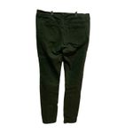 Maurice's High Rise Skinny Jeans Dark Wash Women Size 12 Stretch Denim Photo 1