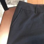 Worthington πΉ 4 for $30 dress capris Photo 1