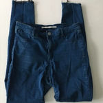 ZARA Trafaluc Skinny Jeans Photo 0