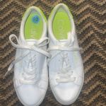 Calvin Klein  Shoes Women’s Photo 0
