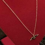 Boutique Sterling Silver Guardian Angel Wings Necklace 925 Jewelry Catholic Christian NEW Photo 8