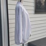 Gap  Open Front Shrug Cardigan Sweater Photo 1