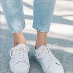 Soludos Tie Dye Ibiza Sneaker size 8 A19 Photo 4