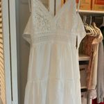 Ecowish  Sundress  Photo 0