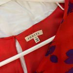 JODIFL  dress Photo 2