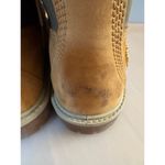 Timberland Carnaby women’s Cool 6-Inch Boot...size 7.5 (Rare) Photo 3
