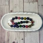 Colorful Hand Photo 5