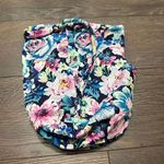Vera Bradley Cinch Bag Photo 1