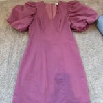 Endless Rose Pink dress   Photo 0