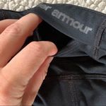 Under Armour Wounded Warrior Project Fitted Pants Photo 3