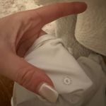 Lululemon  Dress Tennis Photo 6