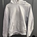 Aritzia TNA Perfect Hoodie Photo 1