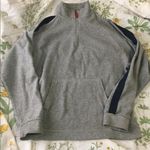 Gap  vintage pullover Photo 0