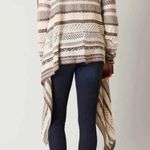 Billabong Winter Wonderland Cardigan Sweater Photo 7