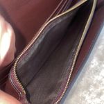 Mulberry  Blush Pink Leather Wallet Photo 13