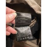 686 Pants Brown Chino Everywhere Multi Shell Technical Outdoors Hiking Gorpcore Size 6 Photo 6