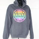 Jerzees  NUBLEND hoodie size M Photo 0