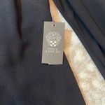 Vince Camuto Dress NWT Photo 4