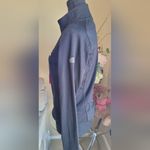 The North Face  shirt Photo 1