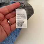 American Eagle Women’s  Cropped Cardigan, Size XS Photo 6