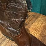 Durango  women’s boots size 6 Photo 7