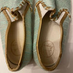 Jack Rogers  Mint Baldwin Size 6.5 Slip On Shoes Photo 5