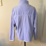 Cabela's Stillwater Supply CO. Sweatshirt Sz Large Photo 1