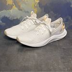 New Balance  DynaSoft Nergize Sport v2 Women's White Sneakers Size 9.5B Photo 1