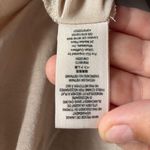 Free People Cream Star Lace Dress with Bead Details S Photo 15