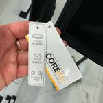 Womens soft and comfy outdoor jacket π Black Size L Photo 7