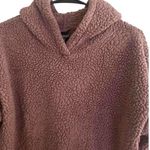 32 Degrees Heat 32 Degree Heat Sherpa Hoodie Photo 3