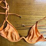 Hello Molly  Photo 0