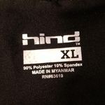 💕HIND💕 Stretch Photo 5