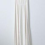 Reformation Lecce Dress Photo 6