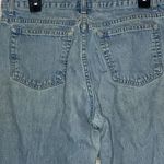 L.A. Blues  Jeans‎ Photo 5