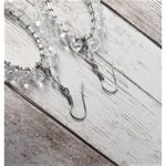 Vintage Earrings For Pierced Ears Photo 3